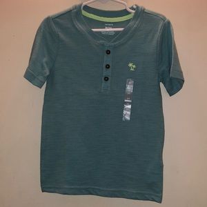 toddler shirt